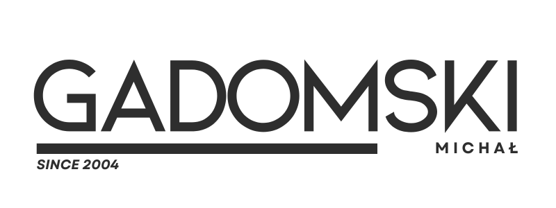 gadomski-logo