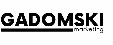 gadomski michal