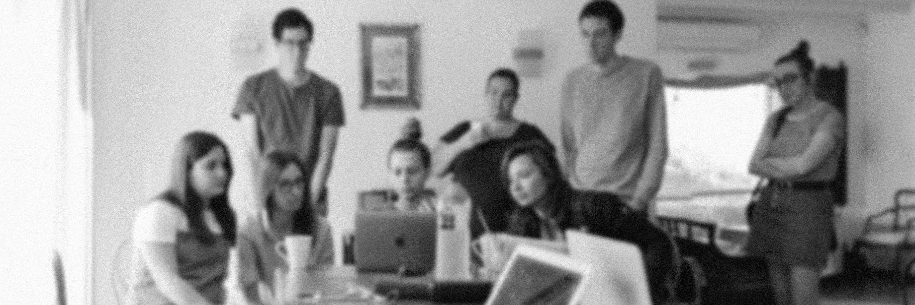 agencja-reklamowa-siechnice-gladiatore-marketing