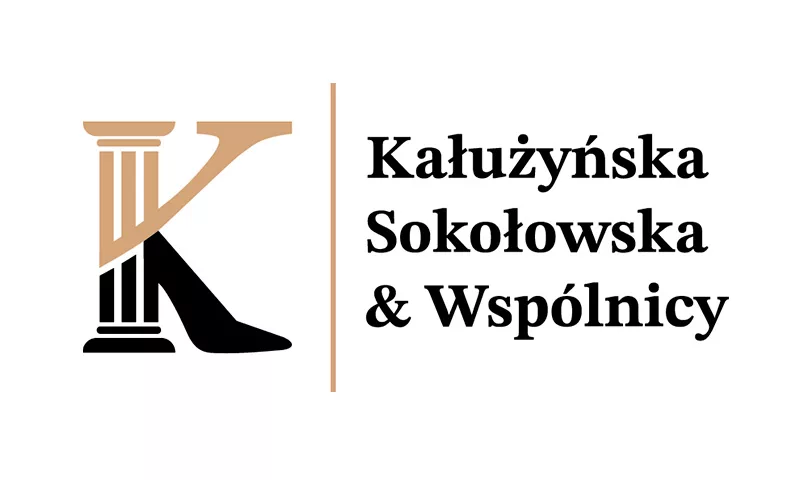 kancelaria-kaluzynska-poznan-szczecin-votum