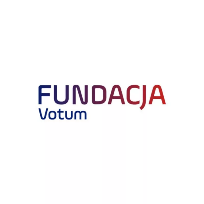 logo-fundacja