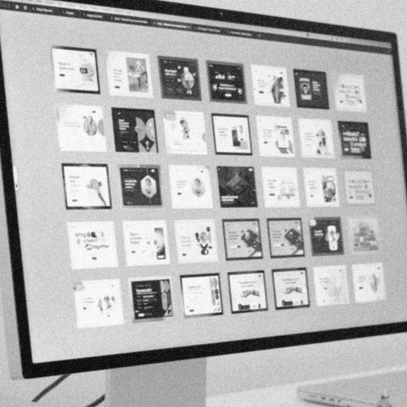 projekt stron tanio wroclaw0805