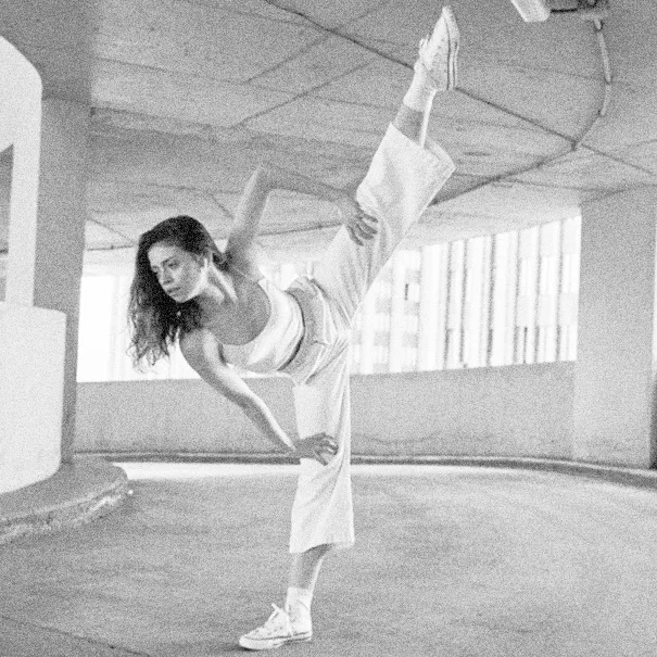 projektowanie druków formularzy plakatow wroclaw siechnice