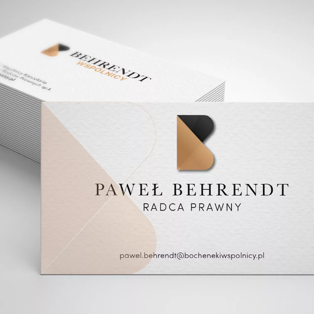 projektowanie logotypu wrocław